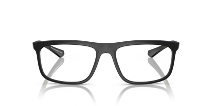 EMPORIO ARMANI EA3246 5001 53