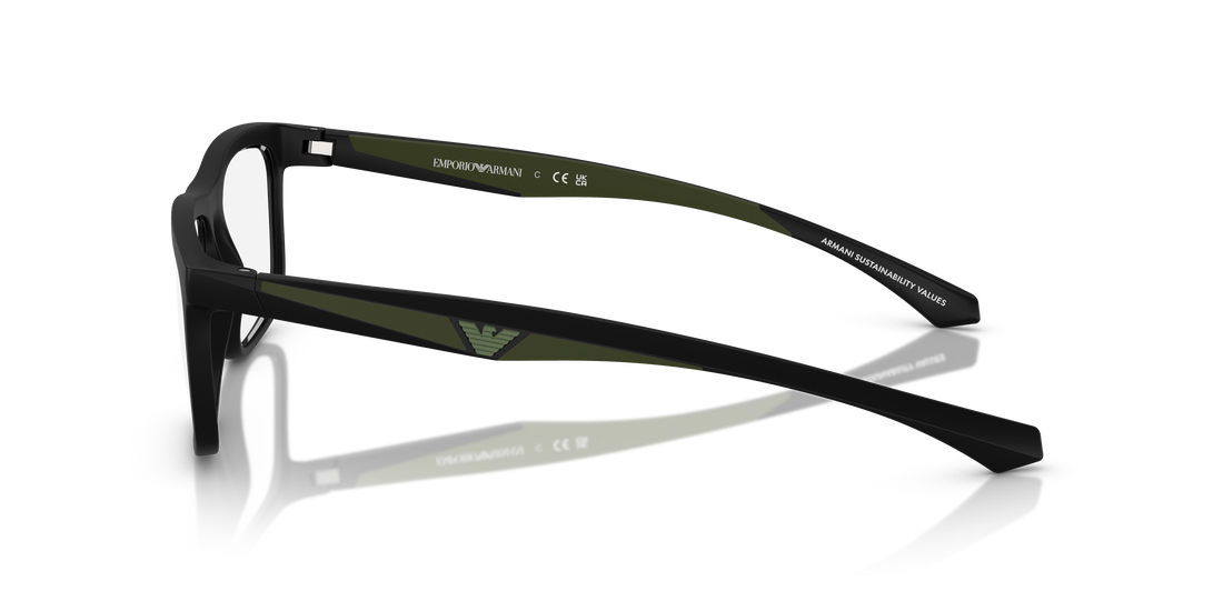 EMPORIO ARMANI EA3246 5001 53