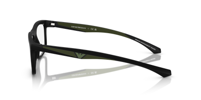 EMPORIO ARMANI EA3246 5001 53