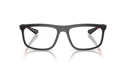 EMPORIO ARMANI EA3246 5009 55