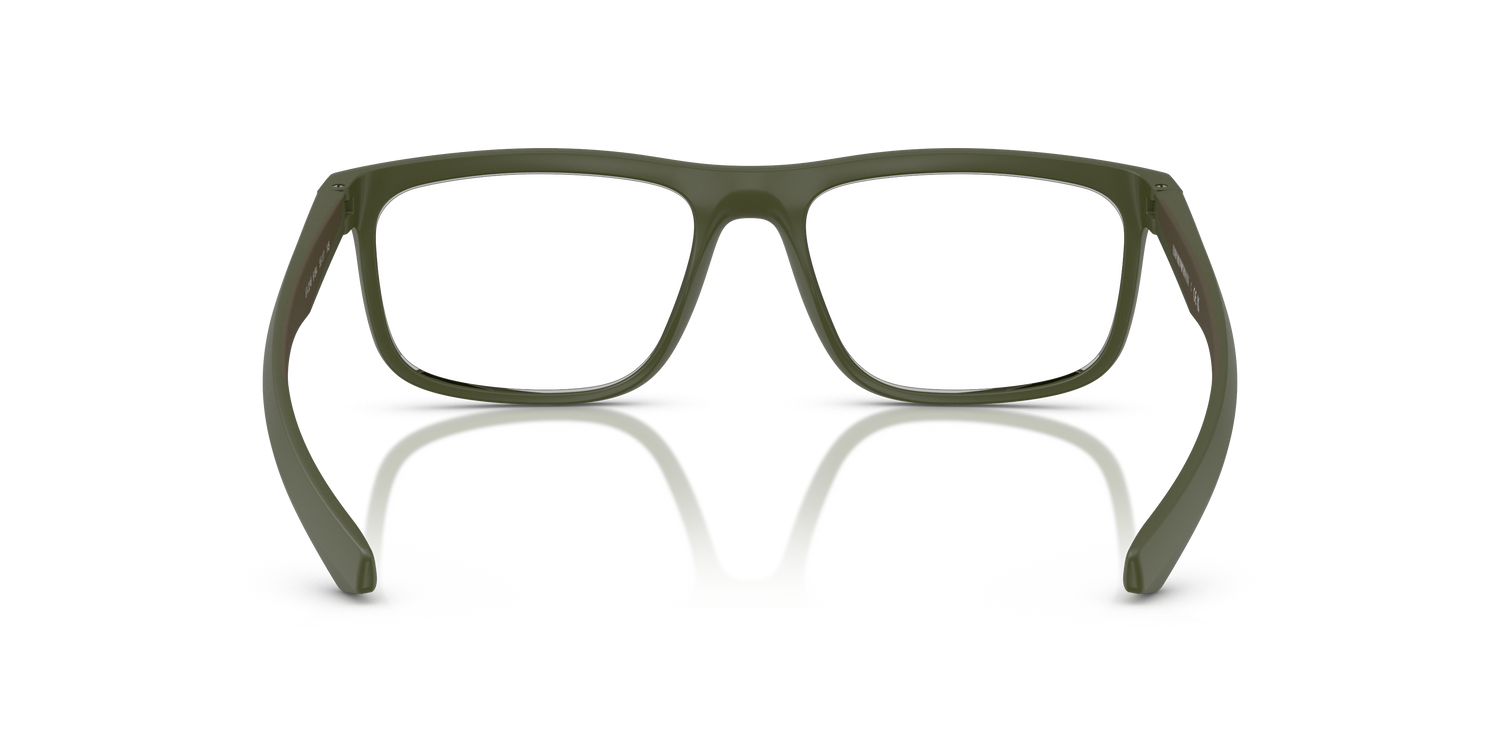 EMPORIO ARMANI EA3246 6184 55