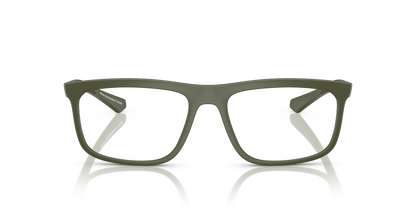 EMPORIO ARMANI EA3246 6184 53