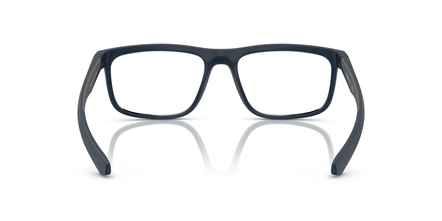 EMPORIO ARMANI EA3246 6185 53