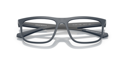 EMPORIO ARMANI EA3246 6185 53