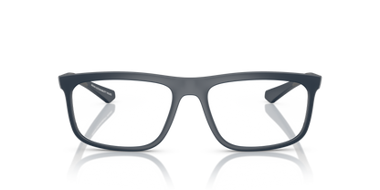 EMPORIO ARMANI EA3246 6185 55