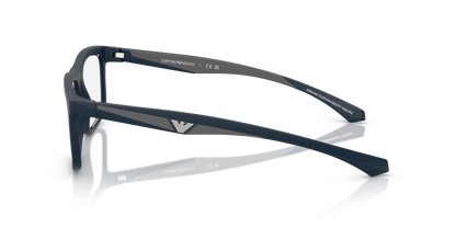 EMPORIO ARMANI EA3246 6185 55