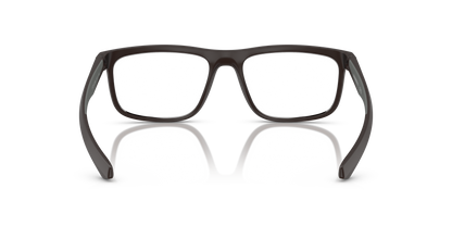 EMPORIO ARMANI EA3246 6186 55