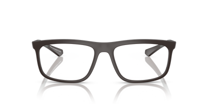 EMPORIO ARMANI EA3246 6186 53