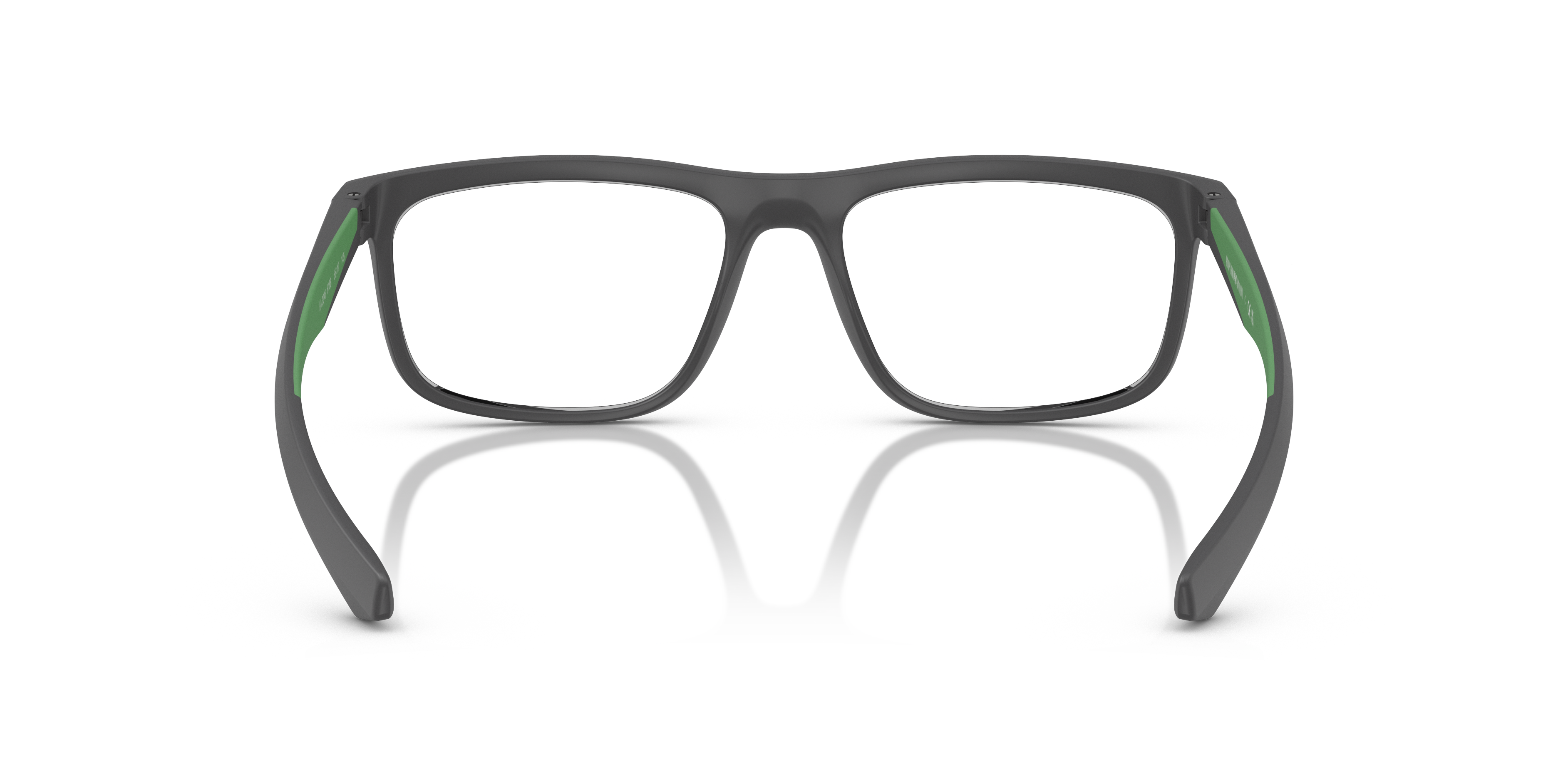 EMPORIO ARMANI EA3246 6188 53