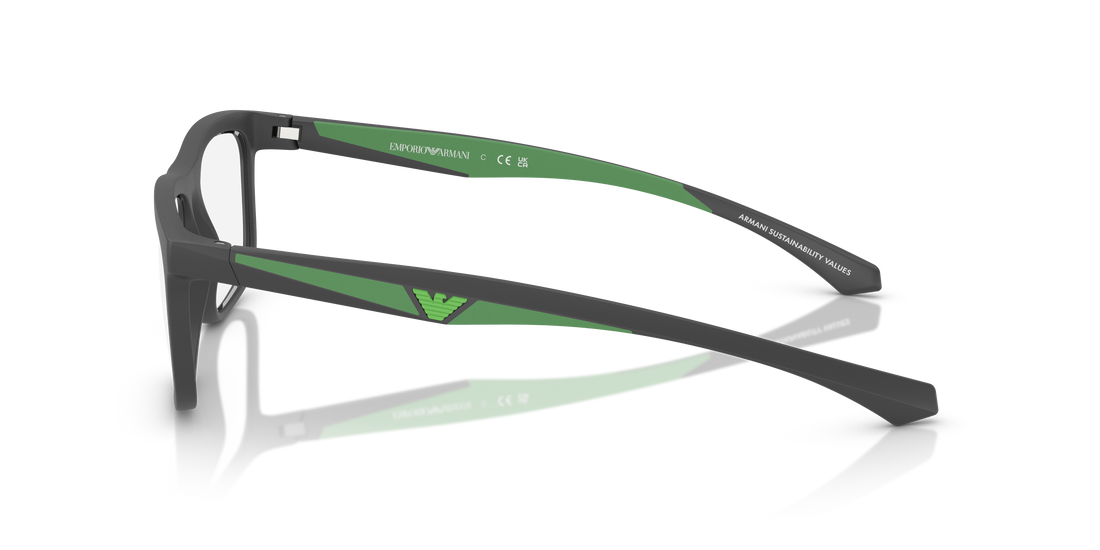 EMPORIO ARMANI EA3246 6188 53