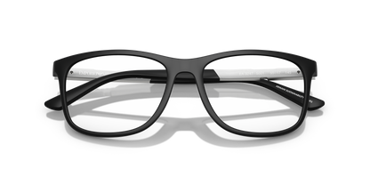 EMPORIO ARMANI EA3247 5001 55