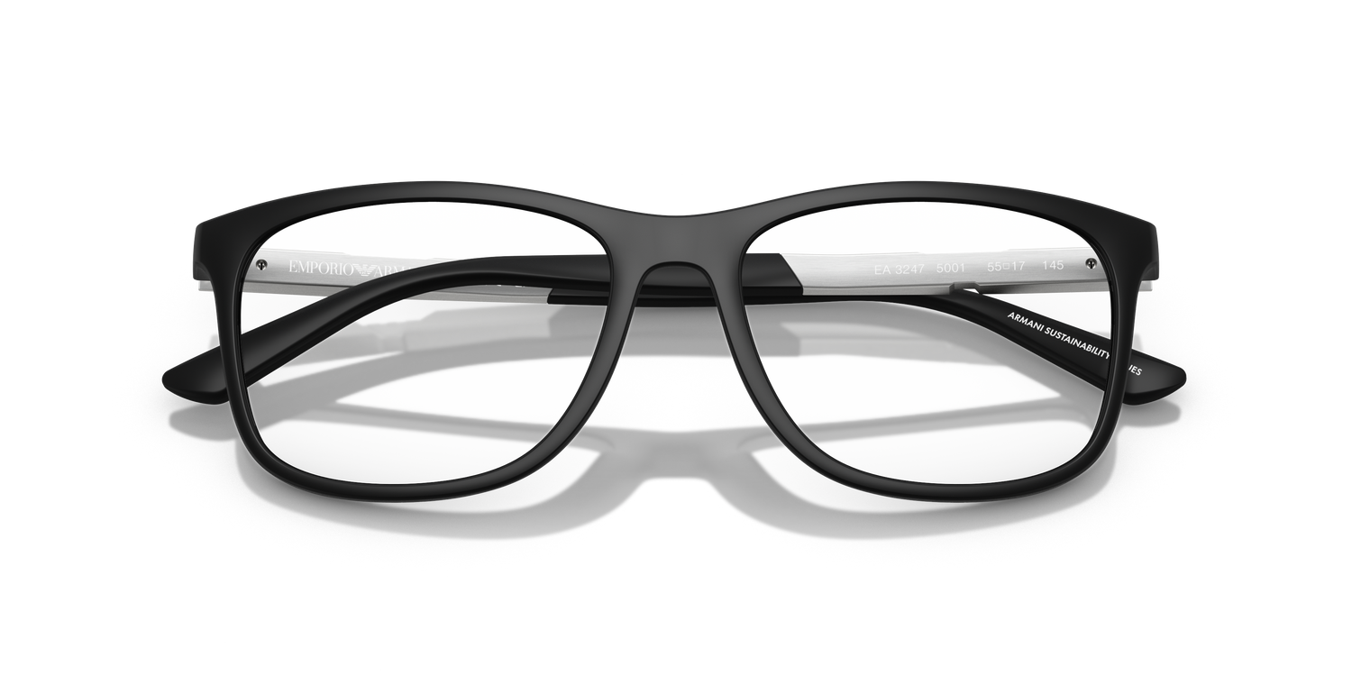 EMPORIO ARMANI EA3247 5001 53