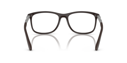 EMPORIO ARMANI EA3247 6186 53