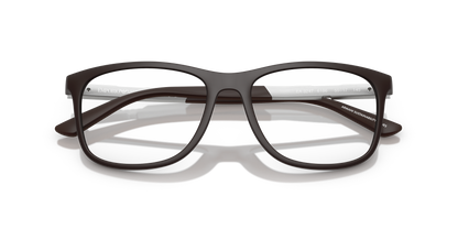 EMPORIO ARMANI EA3247 6186 55