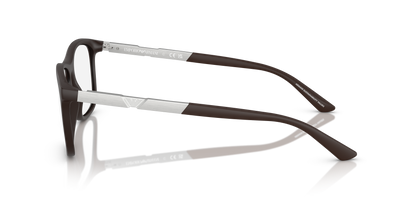 EMPORIO ARMANI EA3247 6186 55