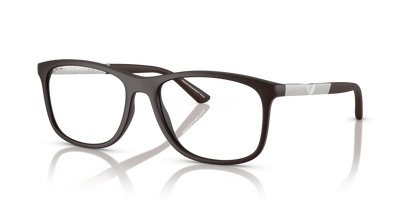 EMPORIO ARMANI EA3247 6186 55