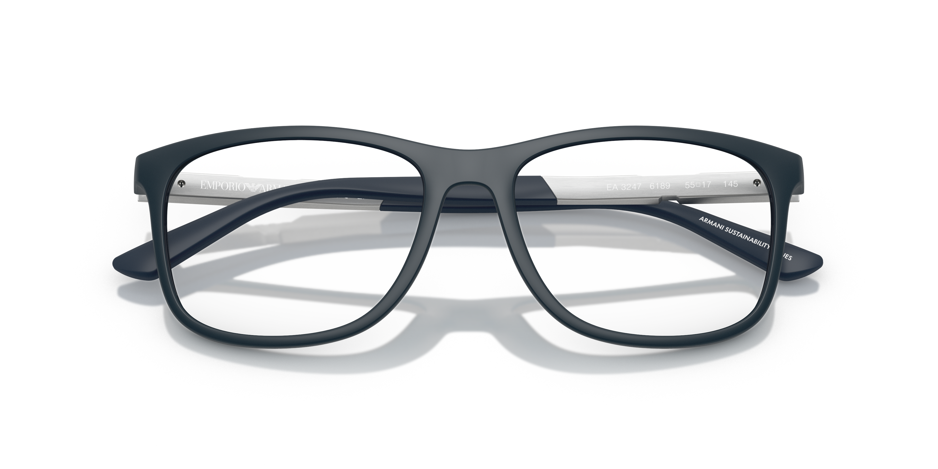 EMPORIO ARMANI EA3247 6189 53