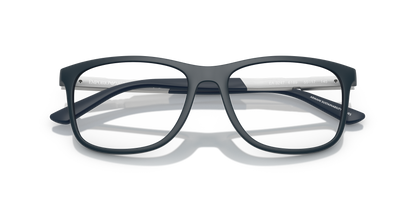 EMPORIO ARMANI EA3247 6189 53