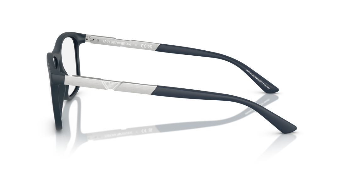 EMPORIO ARMANI EA3247 6189 53