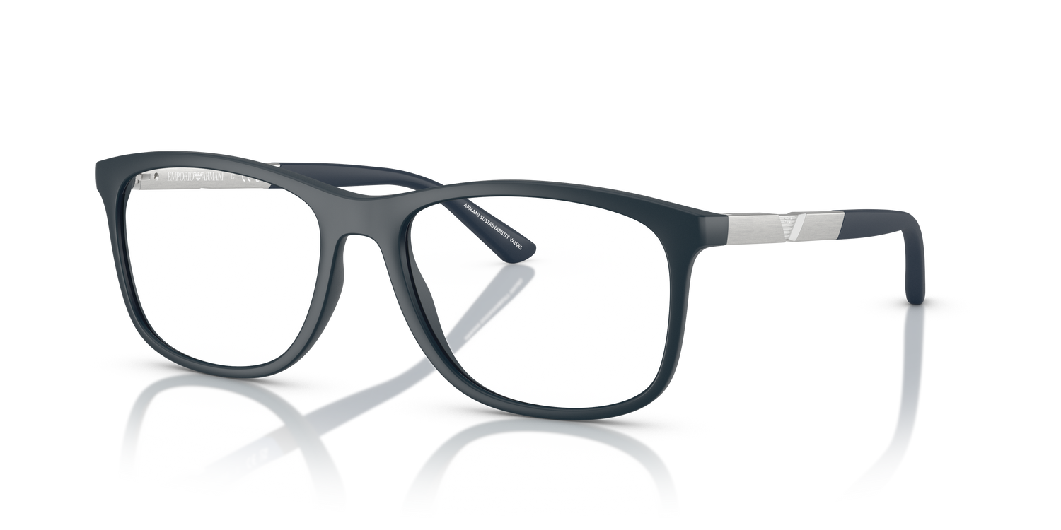 EMPORIO ARMANI EA3247 6189 53