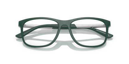 EMPORIO ARMANI EA3247 6190 53