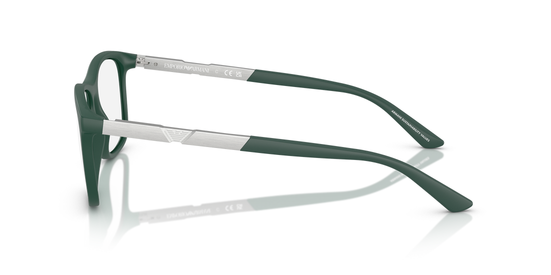 EMPORIO ARMANI EA3247 6190 53
