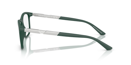 EMPORIO ARMANI EA3247 6190 53