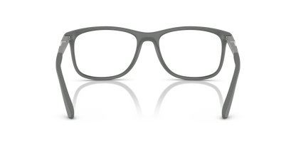 EMPORIO ARMANI EA3247 6205 55