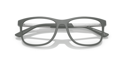 EMPORIO ARMANI EA3247 6205 53