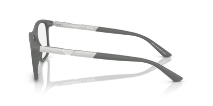 EMPORIO ARMANI EA3247 6205 55