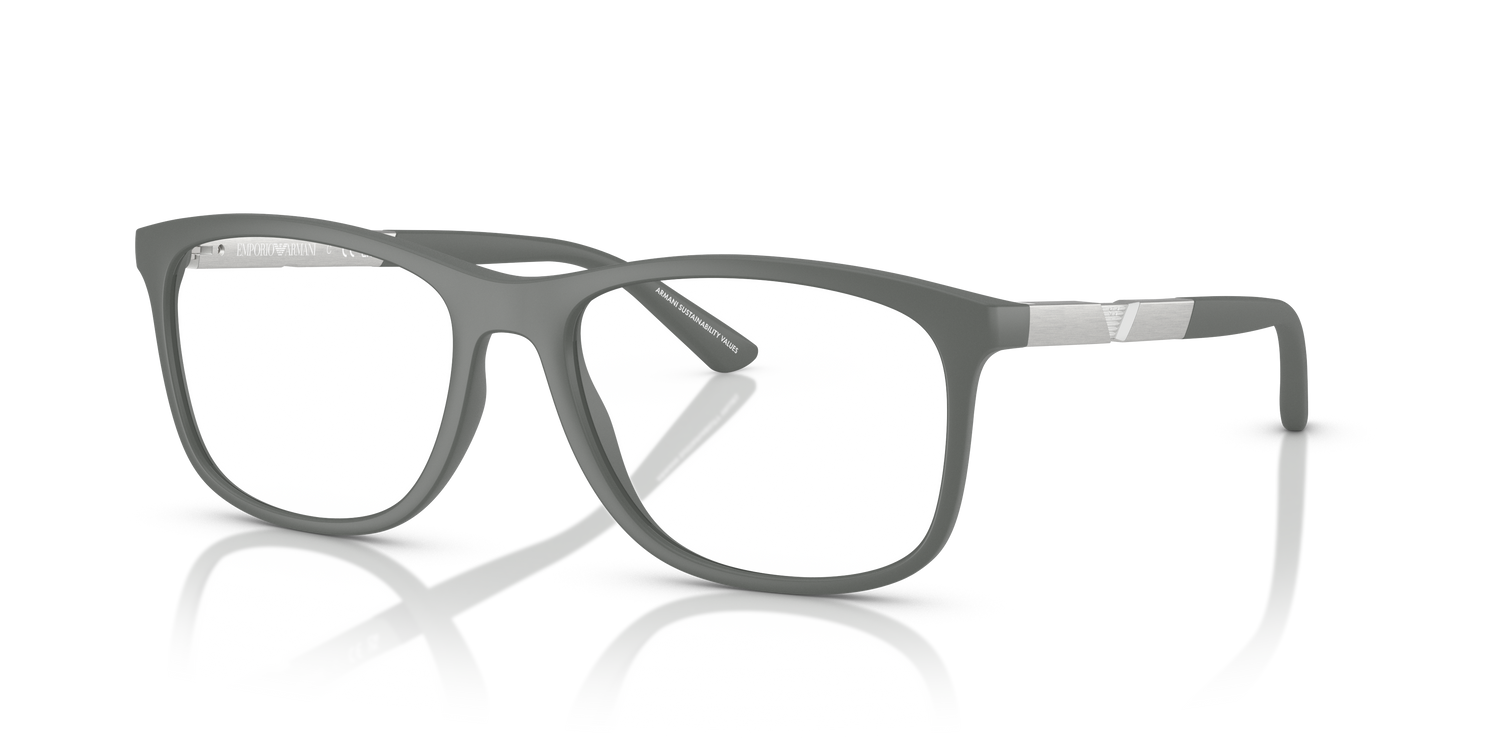 EMPORIO ARMANI EA3247 6205 55