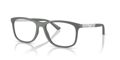 EMPORIO ARMANI EA3247 6205 55