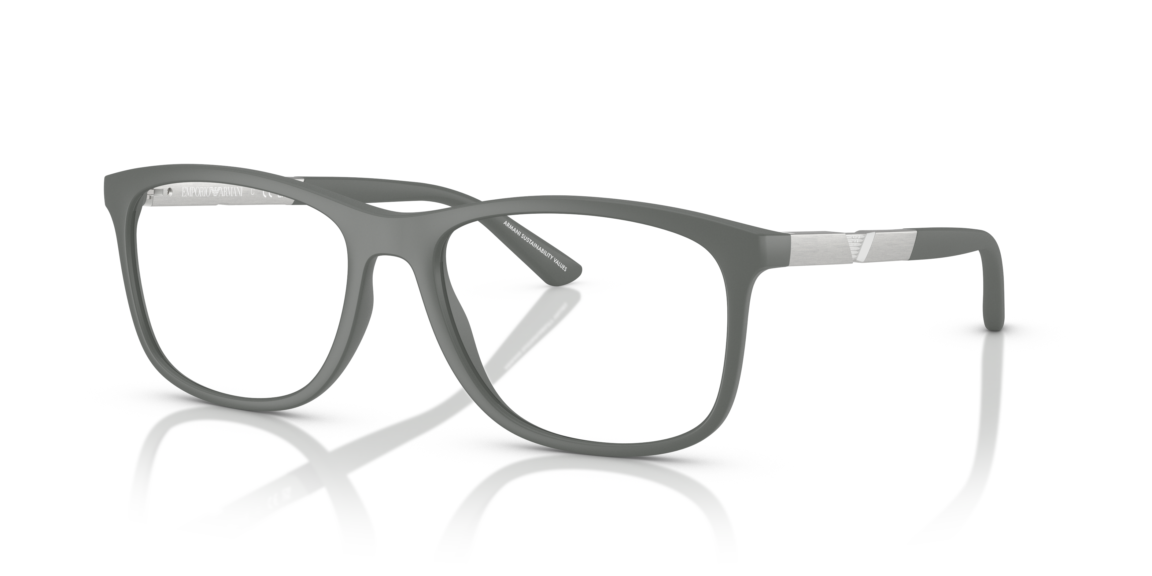 EMPORIO ARMANI EA3247 6205 53