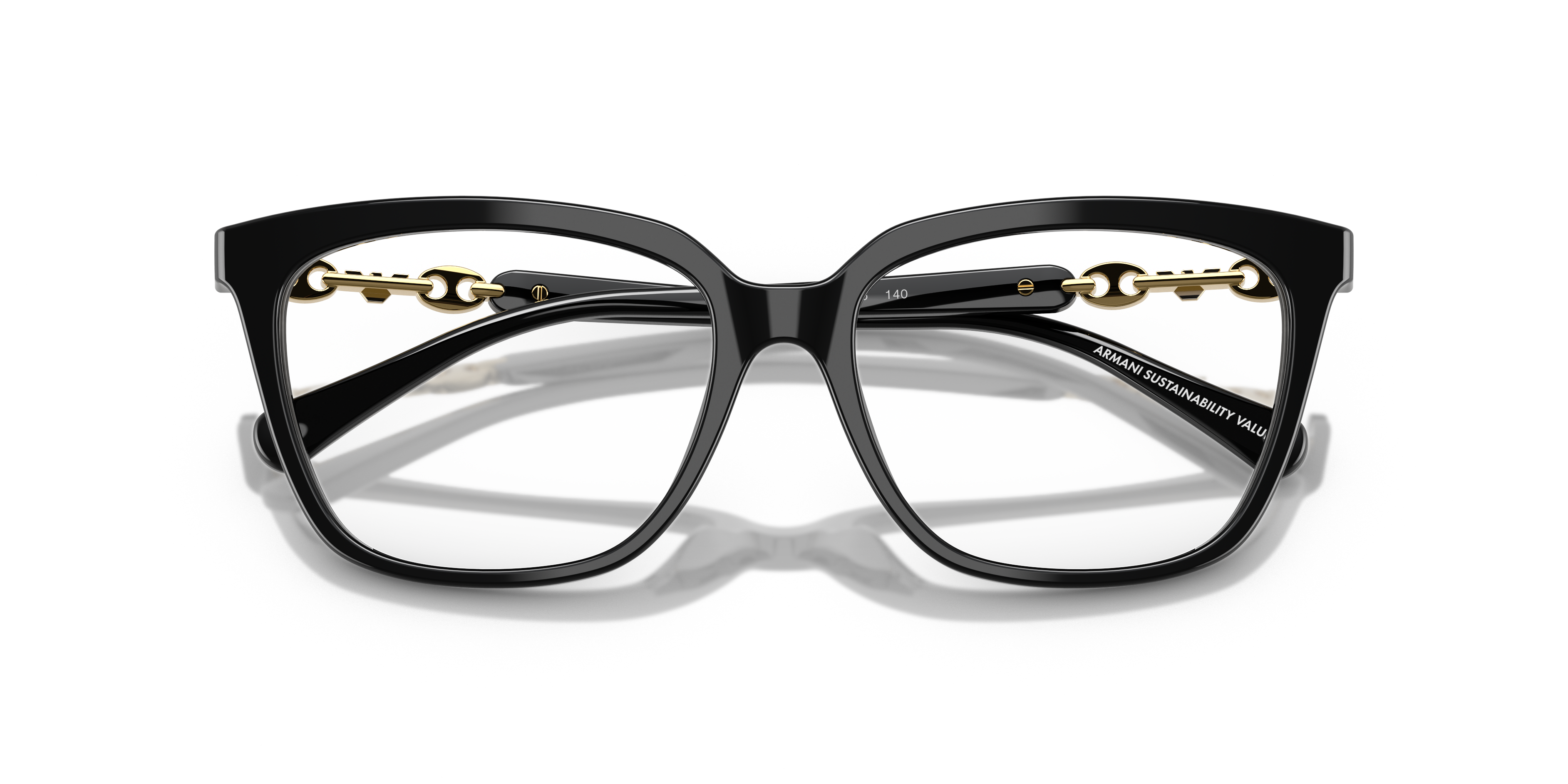 EMPORIO ARMANI EA3248 5017 55