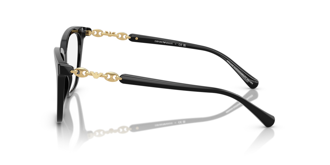 EMPORIO ARMANI EA3248 5017 55