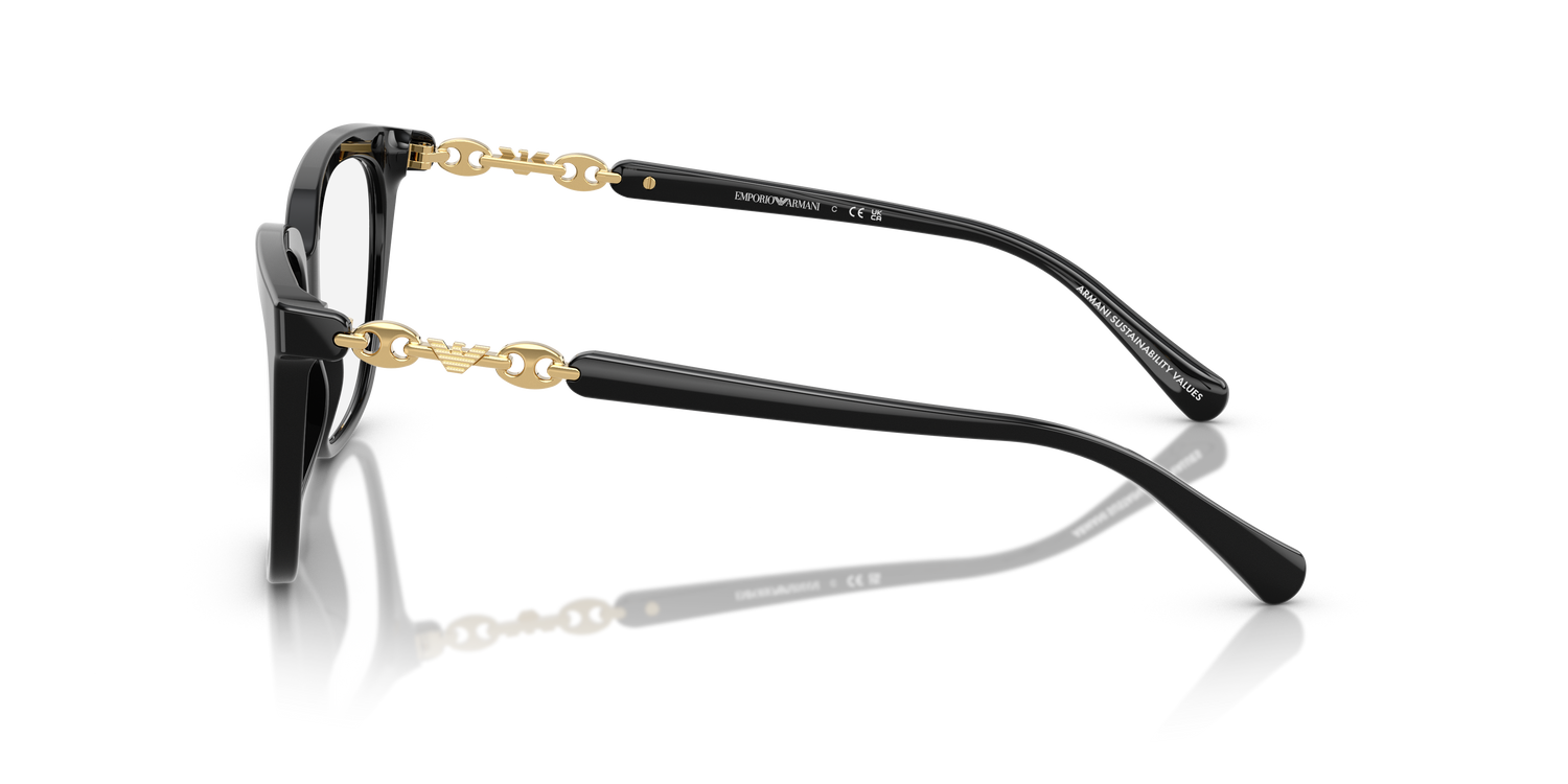 EMPORIO ARMANI EA3248 5017 53