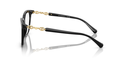 EMPORIO ARMANI EA3248 5017 53