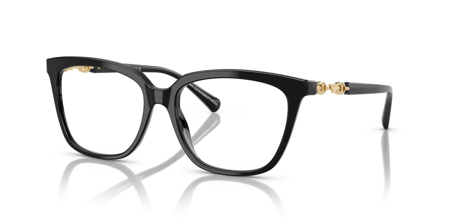 EMPORIO ARMANI EA3248 5017 55