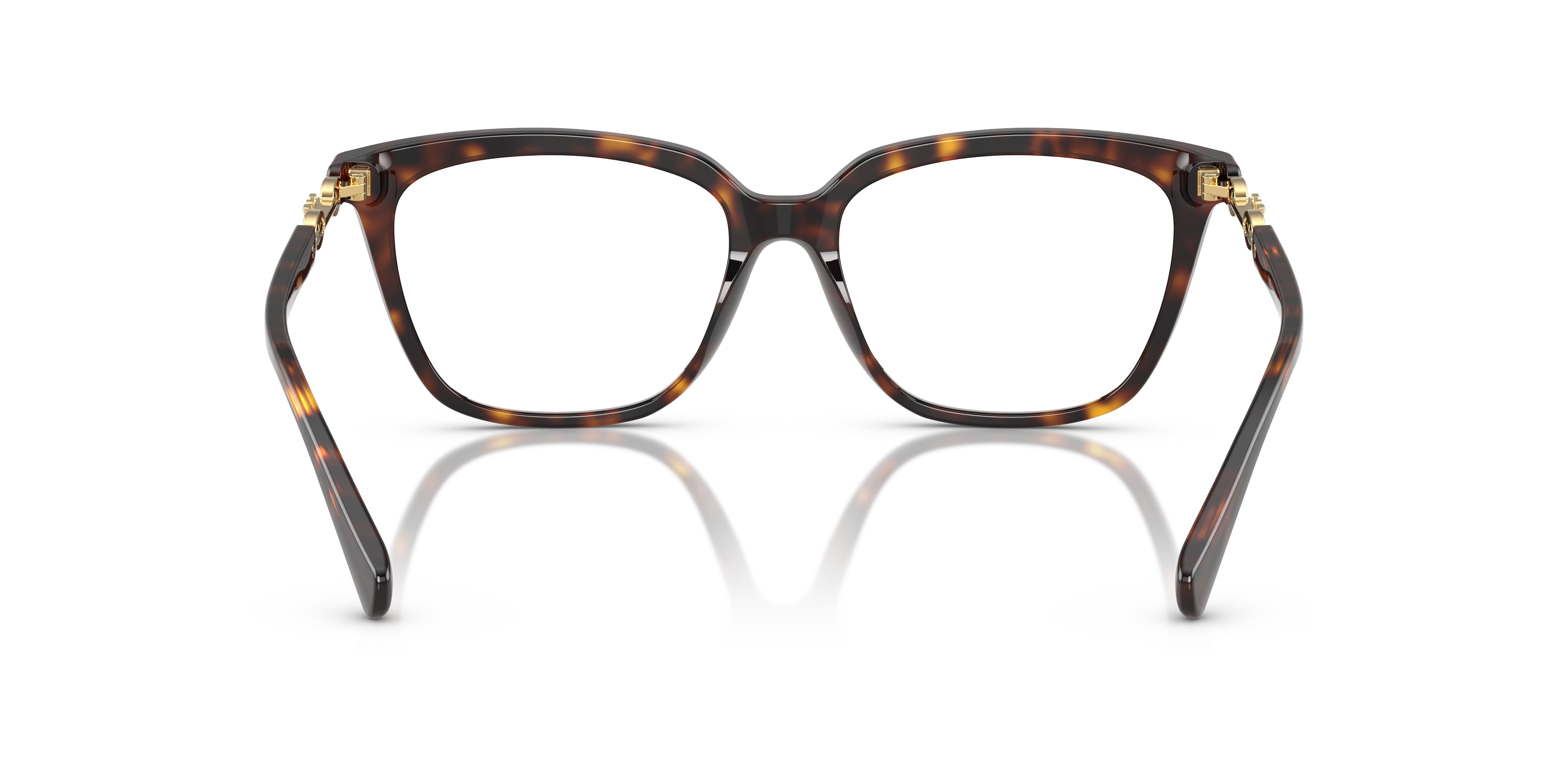 EMPORIO ARMANI EA3248 5026 53