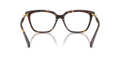 EMPORIO ARMANI EA3248 5026 53