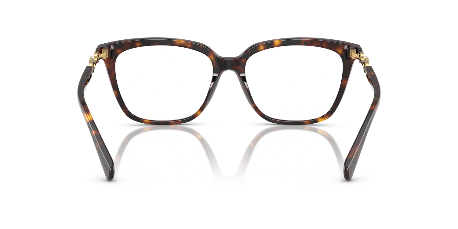 EMPORIO ARMANI EA3248 5026 55