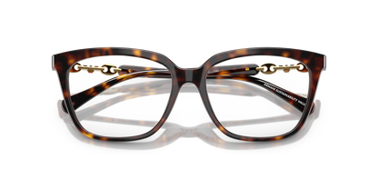 EMPORIO ARMANI EA3248 5026 53