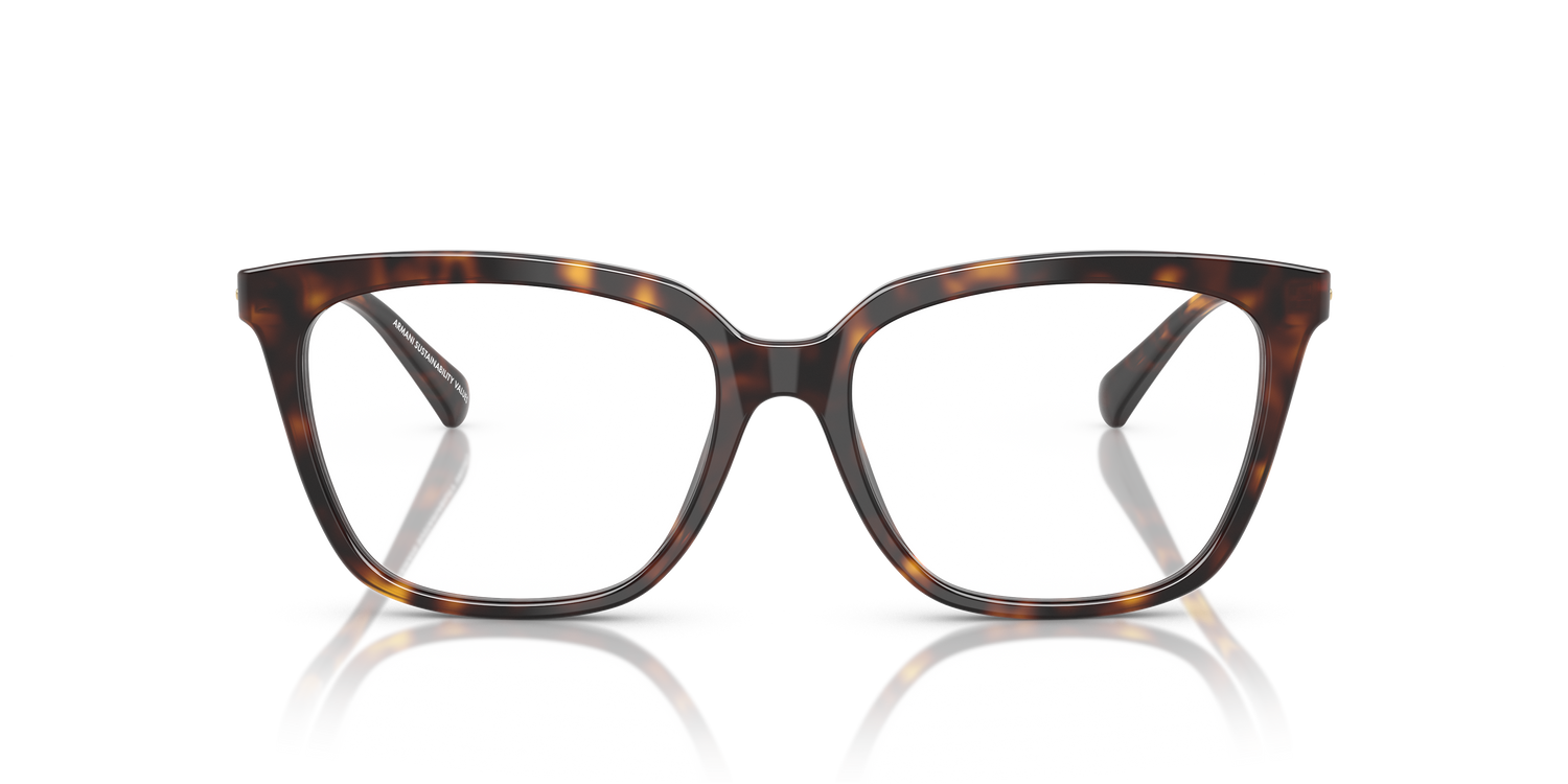 EMPORIO ARMANI EA3248 5026 53