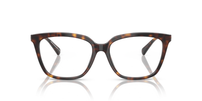 EMPORIO ARMANI EA3248 5026 55