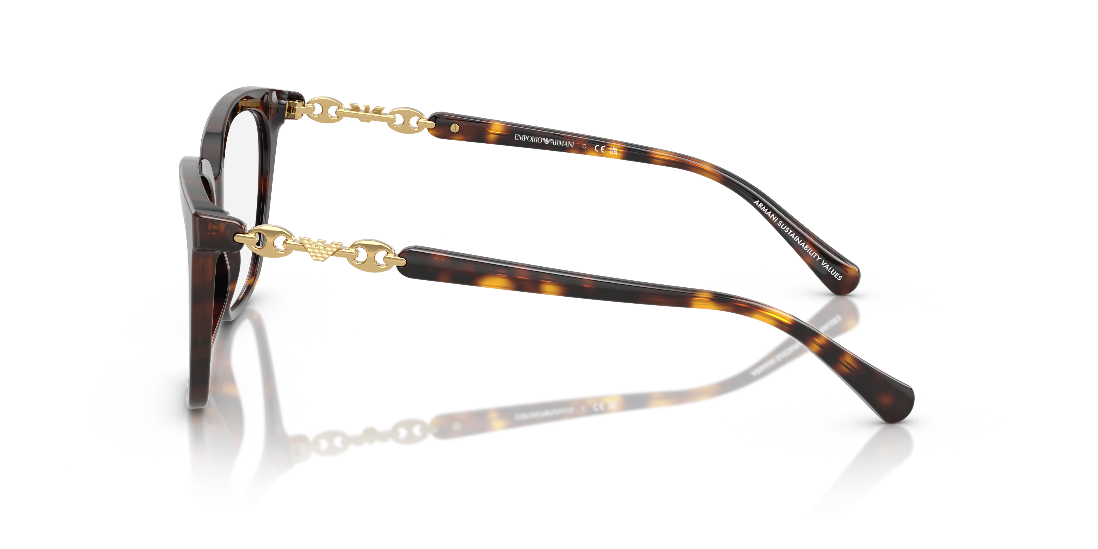 EMPORIO ARMANI EA3248 5026 53