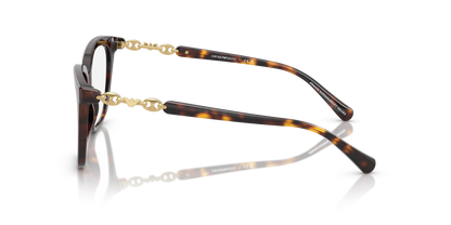 EMPORIO ARMANI EA3248 5026 53