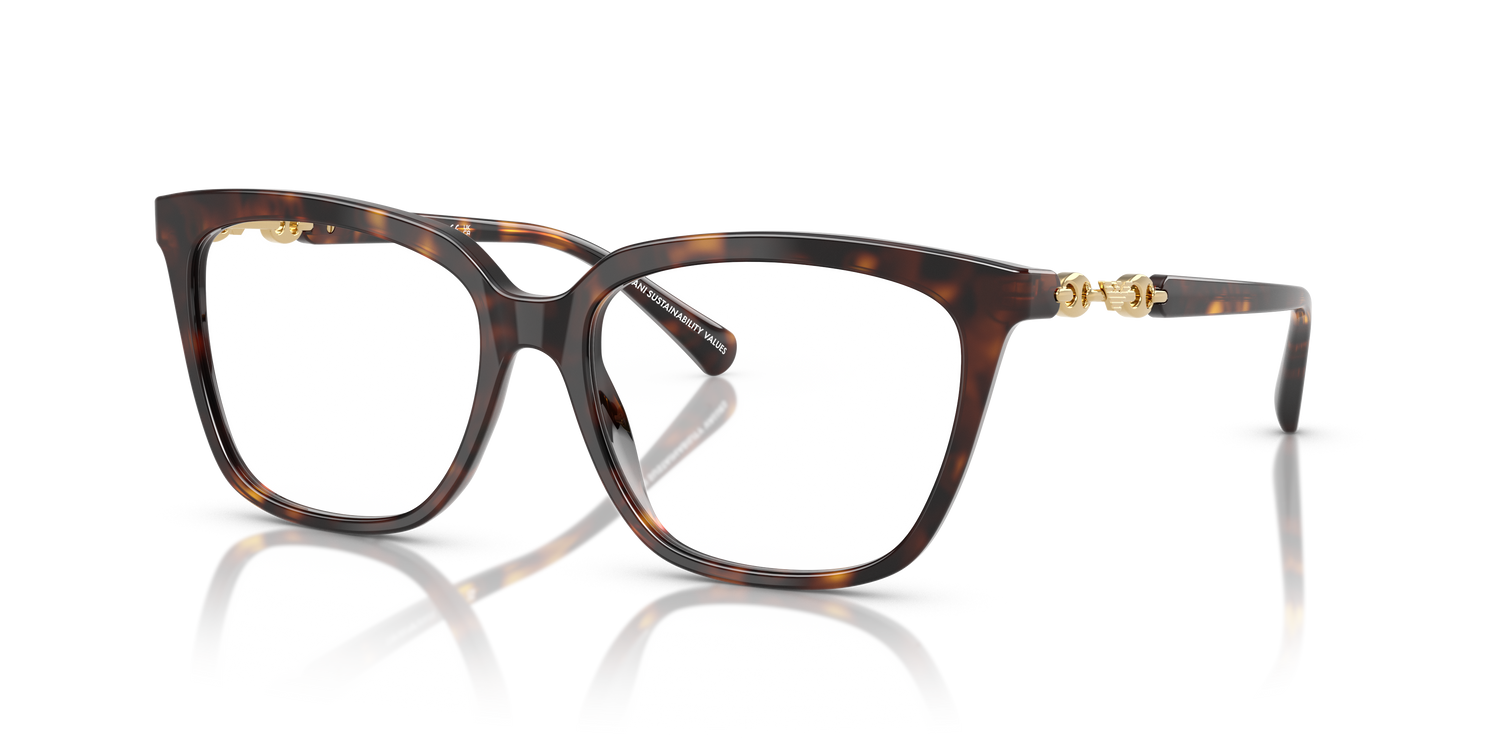 EMPORIO ARMANI EA3248 5026 55