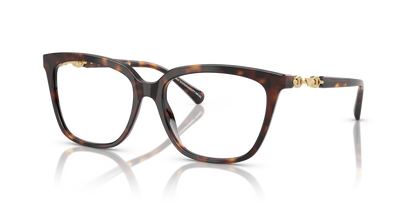 EMPORIO ARMANI EA3248 5026 55