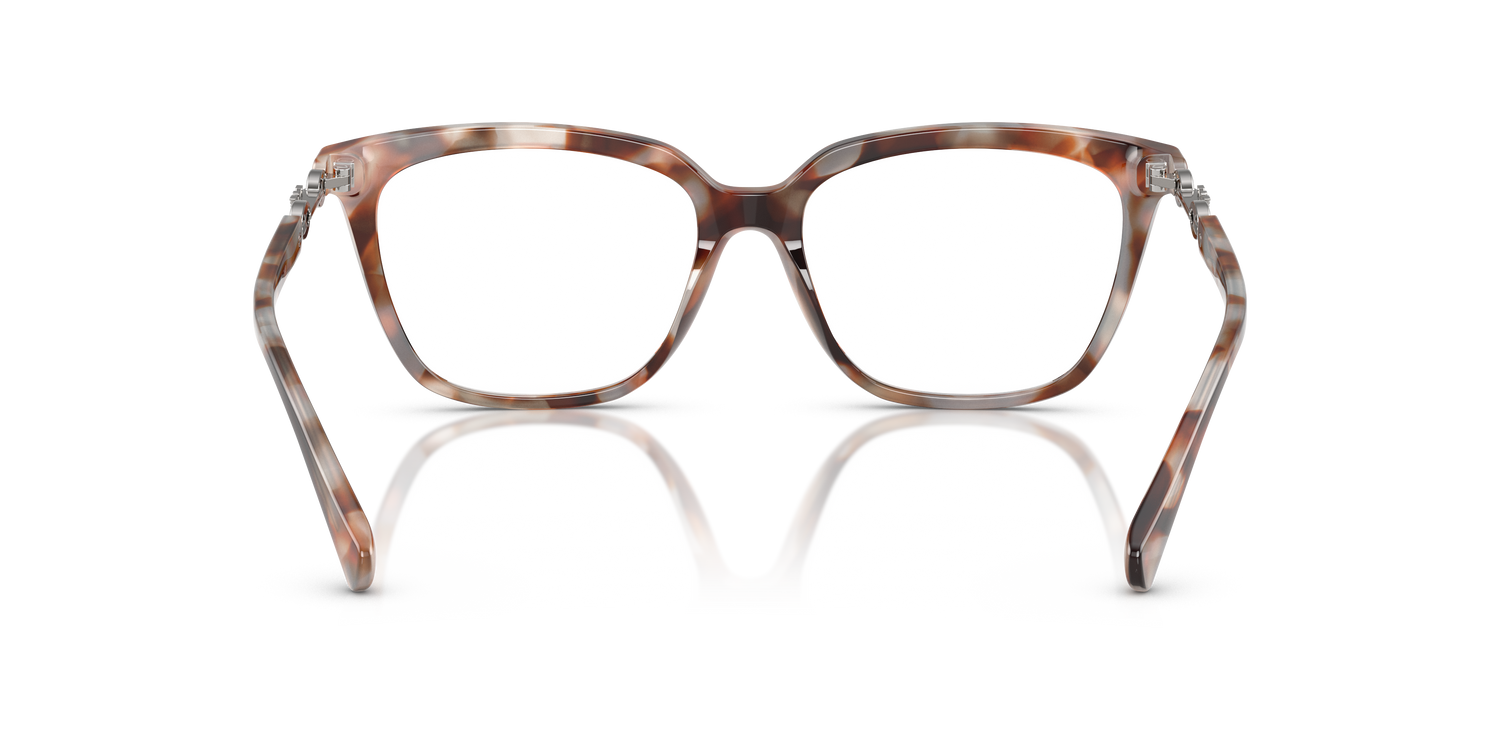 EMPORIO ARMANI EA3248 6195 53