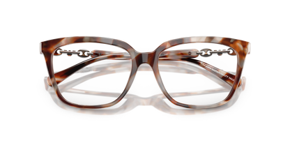 EMPORIO ARMANI EA3248 6195 53